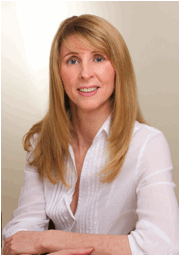 Hypnotherapist London